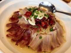 -同庆楼(金宝汇店)