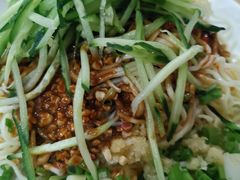 -力力豆花庄(广渠门店)
