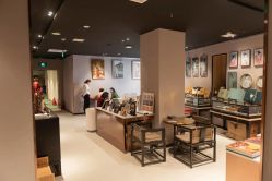 -盘子女人坊古装写真摄影(天津总店)