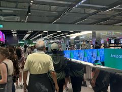 -Olive Young(明洞旗舰店)