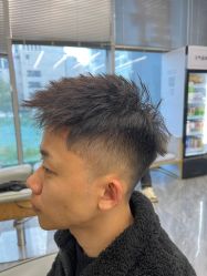 -藤野造型