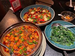 -华豫川酒家(大卫城店)