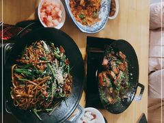 -家家腊鱼馆(总店)