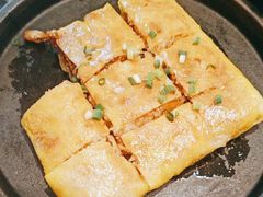 -丽华园(青少年宫店)