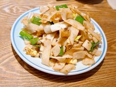 -静一餐厅·湖北菜(前门店)