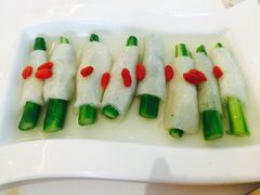 -王子饭店(圆方店)