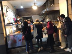 -陶记正宗德州扒鸡(科巷店)