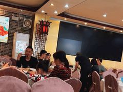 -台山美食一绝阿四台山黄鳝饭(阿四创作店)