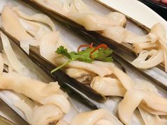 -协成海鲜火锅(海洋花园店)