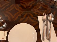 -Ciao窑炉披萨餐厅(宁波阪急店)