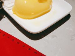 -丽满园·春饼烤鸭(金地广场店)