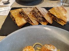 -Bco豆库(星耀天地店)