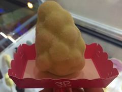 -南京时尚莱迪购物广场(正洪街店)