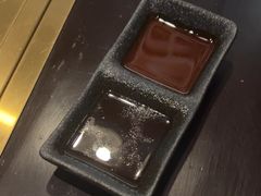 -本寻烧肉酒场(双井店)