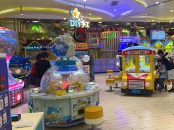 -MELAND(湾悦城店)