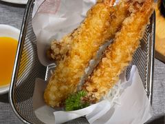-凯逸轩·匠心粤菜(中城名仕汇店)