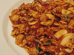 -新乾隆酒楼(帝景园店)