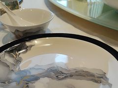 -城北食府(枫林店)