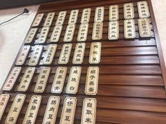 -朱大嘴肥肠血旺(福字街店)