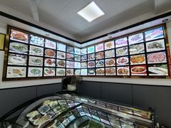 -高淳老街土菜馆(迎薰门店)