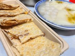 -大芊金重庆串串火锅(南京路店)