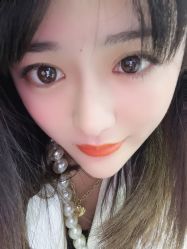 -LEILEI NAIL蕾蕾美甲美睫