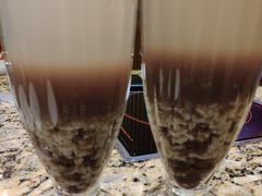 -黄记煌三汁焖锅(新世纪广场店)