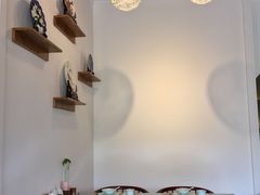 -茶油香闽南菜·花园餐厅(前埔店)