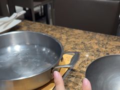 -黄记煌三汁焖锅(欢乐海岸店)
