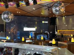 -K+PARTY连锁KTV(盈锋广场店)