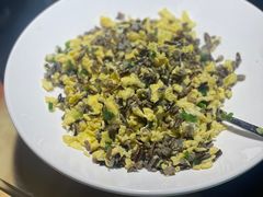 -爷爷的草帽·海鲜馆(孙塘路店)