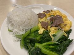 -玲又珑美食(盘福路店)