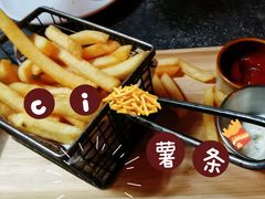 -Boxing Cat Brewery拳击猫精酿啤酒馆(思南公馆店)