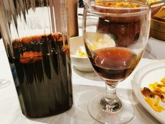 -眉州东坡(华联万柳店)