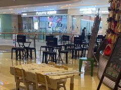 -海底捞火锅(如皋吾悦广场店)