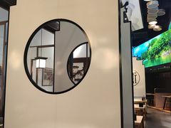 -徽张·新徽菜(五棵松·永定路店)