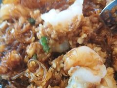 -严记小天府酸菜鱼(西四路店)