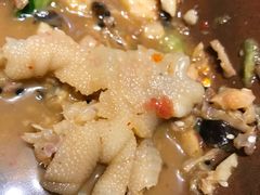 -阿木舂记·特色小吃(平江路店)