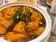 -巴特餐饮6加1音乐餐吧·新疆菜