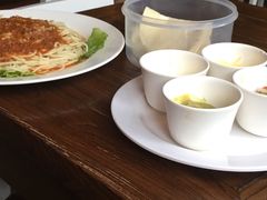 -Rural Tequila墨西哥餐厅(东川路店)