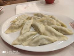 -客临百思德·东北特色馆(龙湖时代天街店)