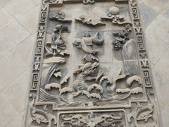 -西安关中民俗艺术博物院