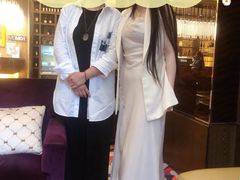 -上海西藏大厦万怡酒店