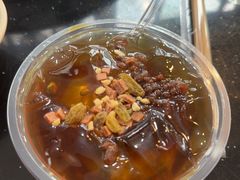 -储奇门鳝鱼火锅(总店)