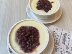 -满记甜品(万象城店)