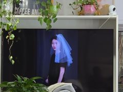 -六朵云照相馆(喷水池店)