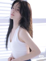 -时尚殿堂明星门店