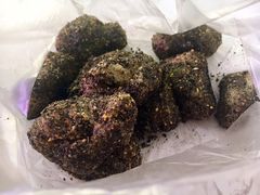 -叶氏麻糍(鼓浪屿店)