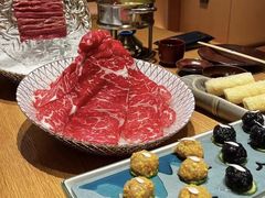 -大连凯丹广场