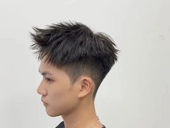 -万达茂商场(南京仙林店)